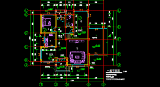 手机设计图制作软件app 手机制作的软件