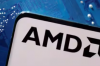 AMD在班加罗尔开设最大的全球设计中心