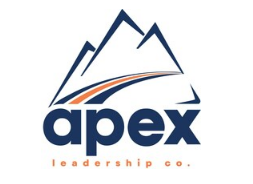 学校资助特许经营Apex Leadership公司在新领导下实现显着增长