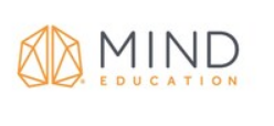 MIND Education将在线辅导解决方案扩展至6至8年级