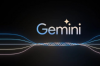 谷歌Bard集成Gemini Pro AI模型挑战GPT4