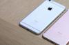 iphone6s多少钱（最新价格查询） iphone 6s多少钱一台