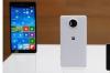 Lumia950/XL拍照如何解析 lumia950参数