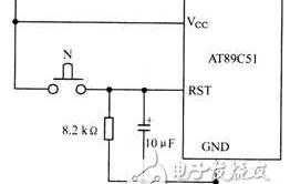 复位电路的主要功能是把电路恢复，复位电路工作原理和作用以及基本复位方式解析