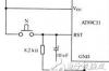 复位电路的主要功能是把电路恢复，复位电路工作原理和作用以及基本复位方式解析