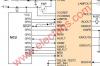 mc33063a应用电路，MC33812应用电路