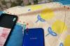 vivo y93s参数配置 vivo y93s