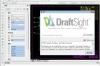 draftsight2016中文修改版软件介绍，draftsight2016中文修改版