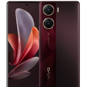 Vivo V29e是一款功能丰富的智能手机