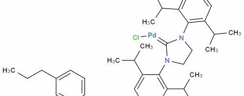 溴乙烷结构式 ch3cl的结构式