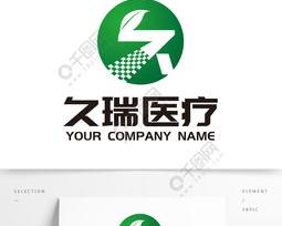 企业logo免费在线设计，多种选择一键生成！ 免费logo大全