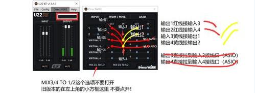 怎么安装声卡 PCI插槽声卡安装步骤 声卡安装步骤