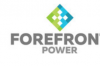 SPURR选择ForeFront Power作为新PAVE计划的供应商