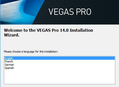 vegas pro 11.0中文修改版软件介绍，vegas pro 11.0中文修改版