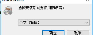 nero8汉化补丁软件介绍，nero8汉化补丁