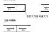 负压传感器工作原理图，负压传感器工作原理