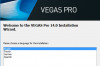 vegas pro 11.0中文修改版软件介绍，vegas pro 11.0中文修改版