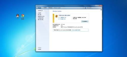 电脑一直卡在准备配置Windows怎么办？ windows7一直卡在准备配置