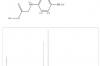 L-(+)-对羟基苯甘氨酸的欧盟海关编码是什么？ 对羟基苯甘氨酸分子量