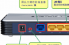 WIFI密码修改方法 路由器密码忘记了怎么修改