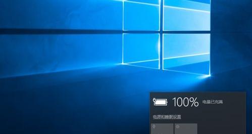 win10更新后开不了机解决方法 windows10更新导致不能开机