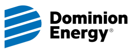 Dominion Energy与弗吉尼亚州立大学合作开发尖端电池存储项目