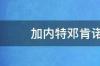 巅峰加内特能不能打爆巅峰邓肯和巅峰诺维斯基？ 加内特和邓肯