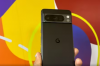 谷歌Pixel8Pro在Flipkart上大幅折扣17000卢比