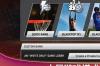 手机版nba2k17安卓版怎么改成中文版？ nba手机新浪中文版