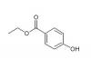 对羟基苯甲酸乙酯的基本信息 苯甲酸乙酯熔点沸点