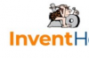 InventHelp Inventor开发车辆油捕获装置