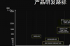 国产fpga公司排名，国产FPGA！哪些公司比较牛