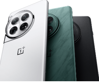 OnePlus 12手机正式发布后您需要了解以下信息