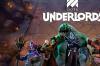 刀塔霸业手机版(underlords)游戏介绍，刀塔霸业手机版(underlords)