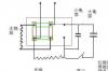 什么是独石电容，它的工作原理是什么，电容引脚折断的处理方法