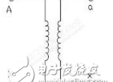单相隔离变压器接线图，单相隔离变压器接线图分享