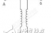 单相隔离变压器接线图，单相隔离变压器接线图分享