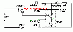 美的电饭锅的电路图，美的电饭锅煲电路图