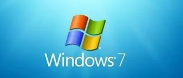 windows7激活产品密钥 win7注册码激活