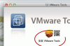 vmware tools 10镜像软件介绍，vmware tools 10镜像