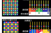 一个简单的传感器测量技术，浅谈CMOS和CCD传感器的区别