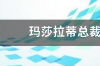 玛莎拉蒂总裁一年保险费用？ 玛莎拉蒂总裁报价