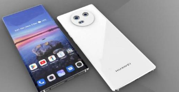 华为凭借Mate 60 Pro进入2023年全球高端智能手机厂商前三名