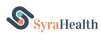 Syra Health宣布与密西西比州人类服务部签订合同