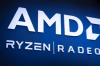 AMD Ryzen 5 8500G Hawk Point基准泄露查看分数