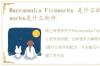 Macromedia Fireworks 是什么软件 fireworks是什么软件