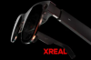 XREAL希望通过其Ultra AR眼镜削弱苹果Vision Pro的竞争力