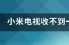 如何看直播电视节目？ 直播电视节目