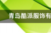 深圳酷派公司现状？ 酷派公司现在怎么样了