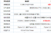 魅族魅蓝E和魅族魅蓝Max有什么区别 魅族魅蓝max